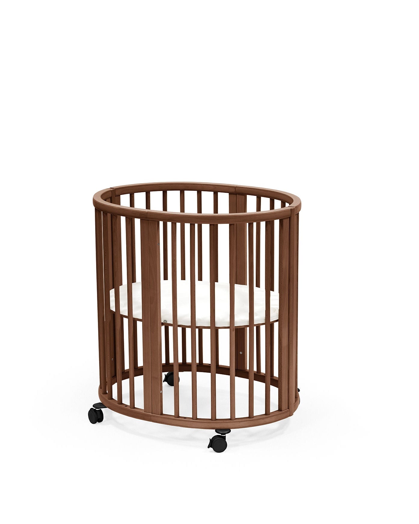 Sleepi™ Mini Seng Madrass